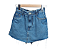 Shorts Saia Jeans - Imagem 12