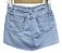 Shorts Saia Jeans - Imagem 9