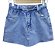 Shorts Saia Jeans - Imagem 10