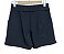Shorts Alfaiataria - Imagem 4