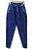 Calça Mom Cintura Alta Jeans - Imagem 1