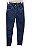 Calça Skinny Cintura Alta Jeans - Imagem 1