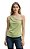 Blusa Mula Manca Viscose - Imagem 1