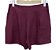 Short Saia Crepe - Imagem 2