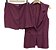 Short Saia Crepe - Imagem 3