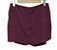 Short Saia Crepe - Imagem 1