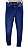 Calça Skinny Cintura Alta Jeans - Imagem 1