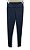 Calça Legging Flanelada - Imagem 1