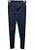 Calça Legging Flanelada - Imagem 2