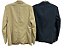 Blazer Alfaiataria Viscolinho - Imagem 8