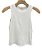 Blusa Regata Viscomalha - Imagem 3