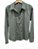 Camisa Manga Longa Viscose - Imagem 8
