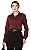 Camisa Manga Longa Viscose - Imagem 8