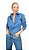 Camisa Manga Longa Viscose - Imagem 1