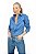 Camisa Manga Longa Viscose - Imagem 3