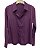 Camisa Manga Longa Viscose - Imagem 13