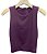 Blusa Regata Suplex - Imagem 4