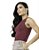 Blusa Regata Suplex - Imagem 3