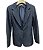 Blazer Alfaiataria Crepe - Imagem 2