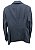 Blazer Alfaiataria Crepe - Imagem 3