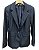 Blazer Alfaiataria Crepe - Imagem 2