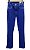 Calça Flare Boot Cut Cintura Alta Jeans - Imagem 1
