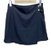 Shorts Saia Zíper Lateral Crepe - Imagem 3