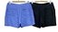 Short Detalhe Cintura Crepe - Imagem 2