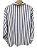 Camisa Listras Viscose - Imagem 8