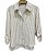 Camisa Manga Longa Listra Viscolinho - Imagem 4