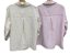 Camisa Manga Longa Listra Viscolinho - Imagem 3