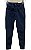 Calça Skinny Cintura Alta Sarja - Imagem 1