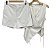Shorts Bolso Viscolinho - Imagem 8