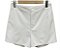 Shorts Bolso Viscolinho - Imagem 6