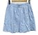 Shorts Bolso Viscose - Imagem 3