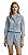 Shorts Bolso Viscose - Imagem 2