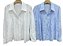 Camisa Renda Viscose - Imagem 3