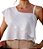 Blusa Alça Viscolinho - Imagem 2