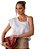 Blusa Alça Viscolinho - Imagem 1
