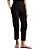 Calça Elástico Costas Viscose - Imagem 2