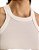 Blusa Regata Malha Rib - Imagem 3