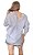 Camisa Detalhe Costas Viscose - Imagem 2