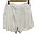 Shorts Cinto Corda Viscolinho - Imagem 4