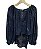 Camisa Renda - Imagem 5