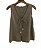 Blusa Regata Laço Viscolinho - Imagem 5