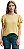 Blusa Detalhe Manga - Imagem 2