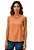 Blusa Regata Corrente Gola Viscose - Imagem 1