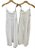 Vestido Alça Poá Viscose - Imagem 5