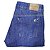 Calça Wide Leg Cintura Alta Jeans - Imagem 2