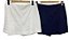 Shorts Saia Viscolinho - Imagem 7